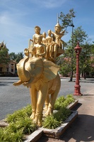 Kampot002