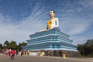 Kampot003