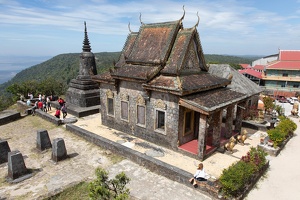 Kampot009