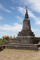 Kampot010