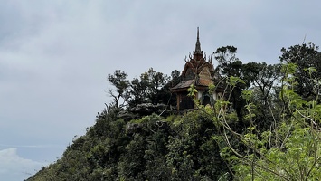 Kampot017