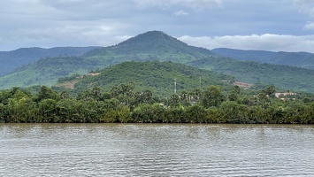 Kampot022