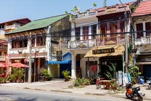 Kampot023