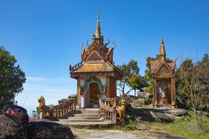 Kampot032