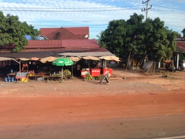 Kampot039