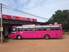 Kampot040
