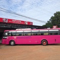 Kampot040