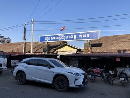 Kampot043