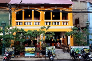 Kampot058