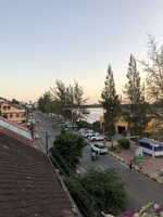 Kampot060
