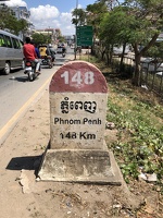 Kampot059