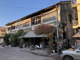 Kampot061