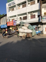 Kampot064