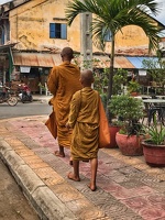 Kampot066