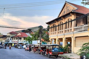 Kampot067