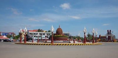 Kampot068