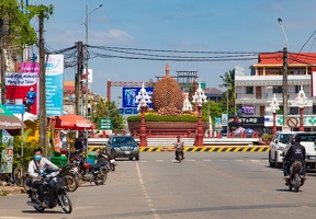Kampot069
