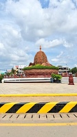 Kampot077