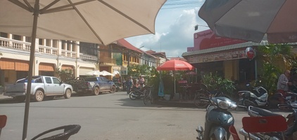 Kampot079