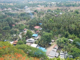 Battambang001