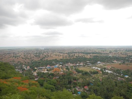 Battambang004
