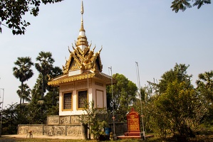 Battambang007