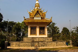 Battambang008
