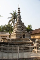 Battambang009
