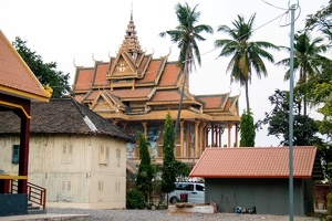 Battambang013