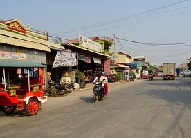 Battambang019