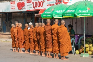 Battambang020