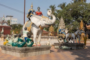 Battambang021