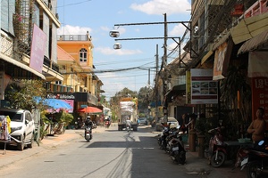 Battambang024