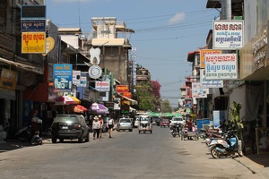 Battambang025