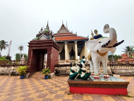 Battambang037