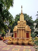 Battambang038