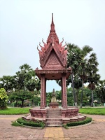 Battambang039