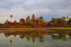 Cambodia002