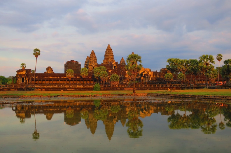 Cambodia002.jpg