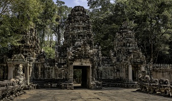 AngkorTemples069