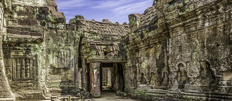 AngkorTemples073