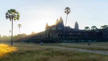 AngkorTemples074