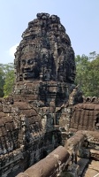 AngkorTemples077