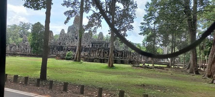AngkorTemples078