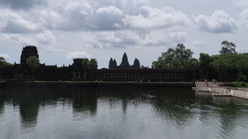 AngkorTemples081
