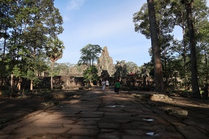 AngkorTemples084