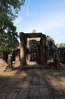 AngkorTemples087