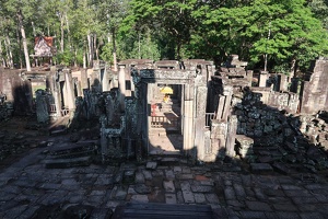 AngkorTemples089