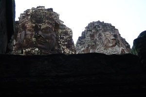 AngkorTemples091