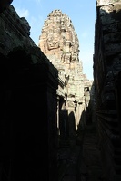 AngkorTemples090